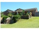 37 Gibson Cr, Bellbowrie QLD 4070